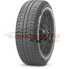 COP. 225/45 R18 95Y CINTURATO ALL SEASON PLUS